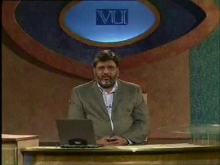 CS301 Lecture 11: Priority Queues & Binary Trees