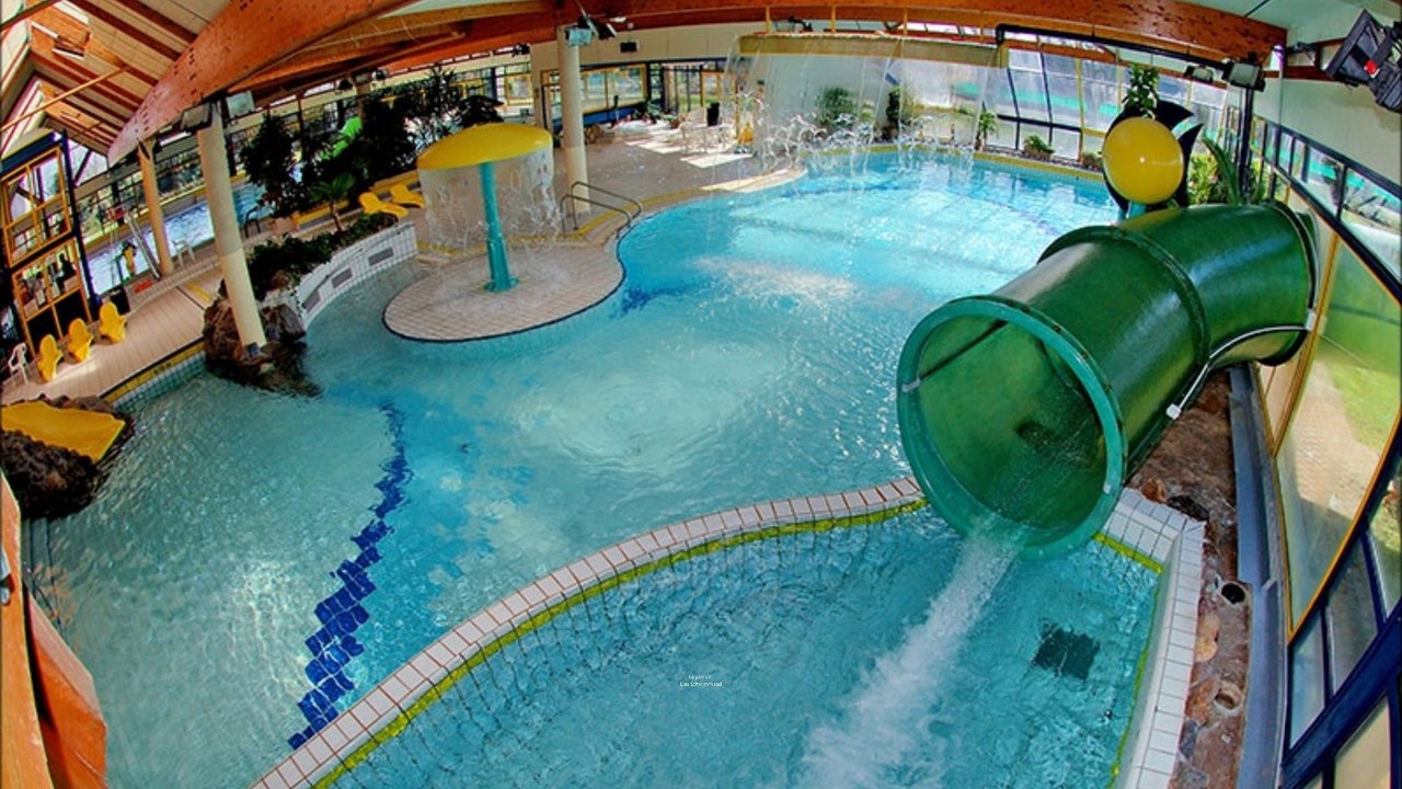ActiviteSportFouesnant
