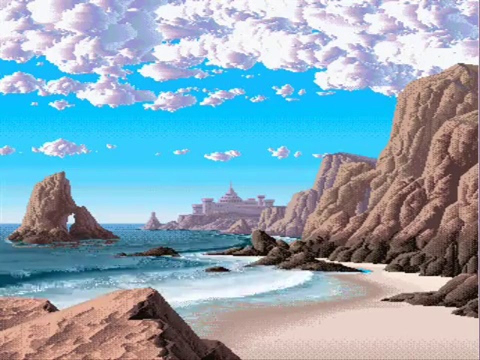 SeNde GiDeRSeN (Eyüphan)