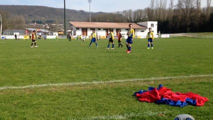 Ozkan l'enfant prodige