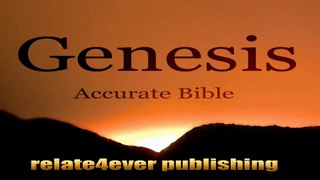 Genesis_03_Accurate_Bible