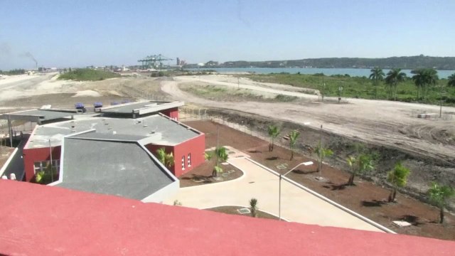 Cuba: nueva Ley de Inversión Extranjera