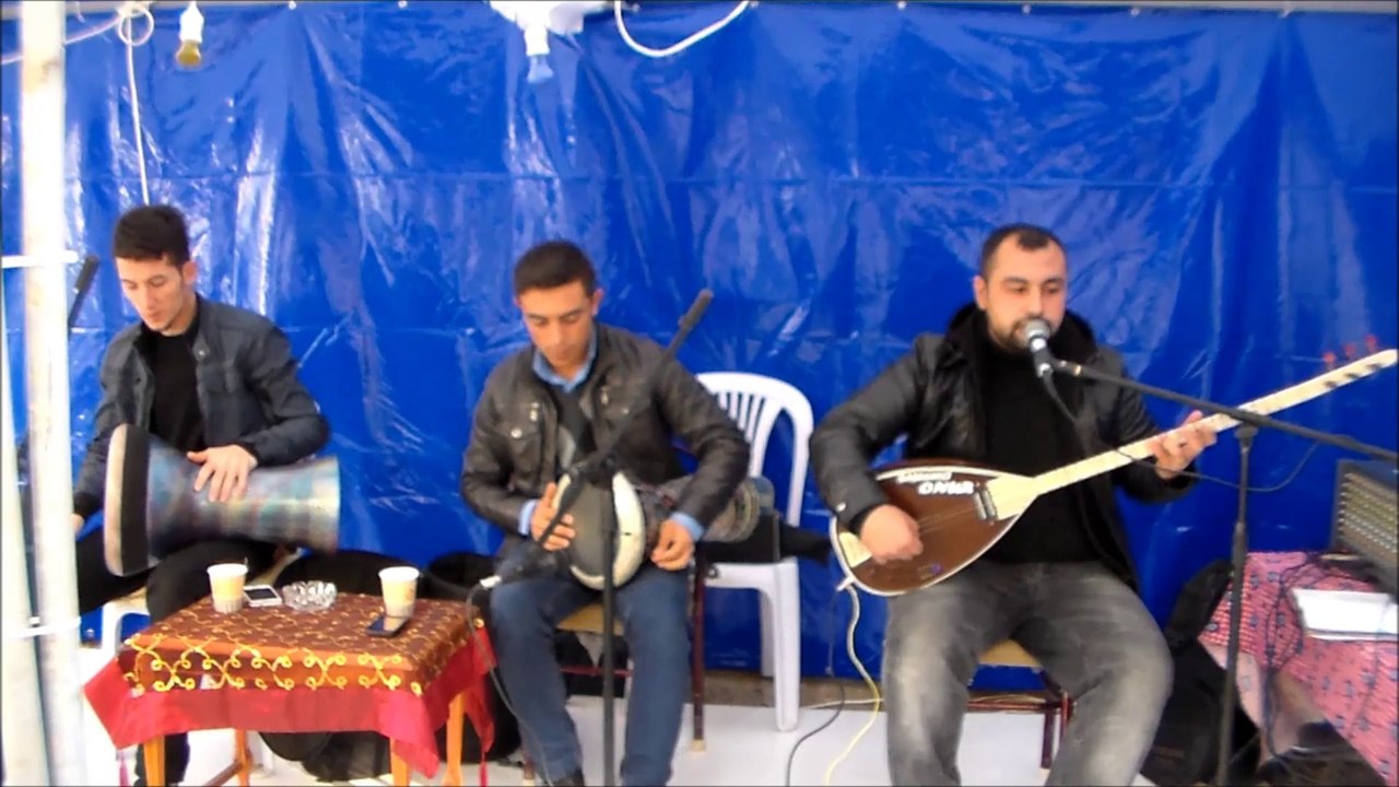Git Güle güle sevgilim