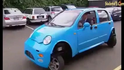 china made everything which we think