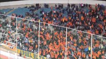 ΑΠΟΕΛ-Απόλλων-πλέι οφ-ΑΠΟΕΛ fans (5)