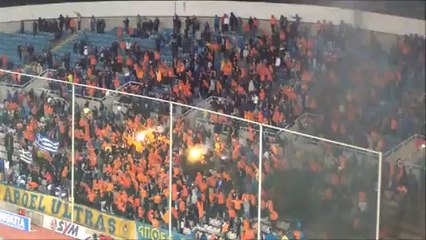 ΑΠΟΕΛ-Απόλλων-πλέι οφ-ΑΠΟΕΛ fans (6)