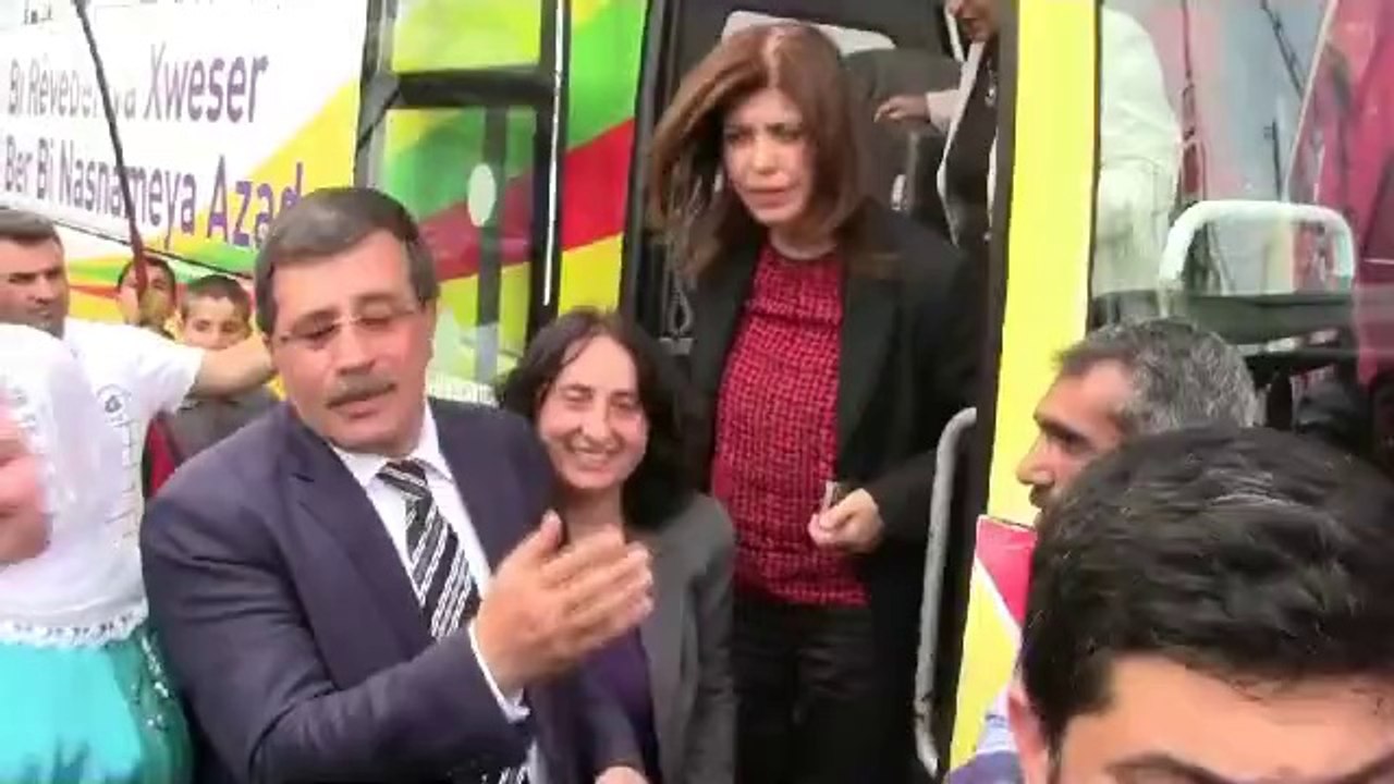 URFADABUGUN.COM HABER