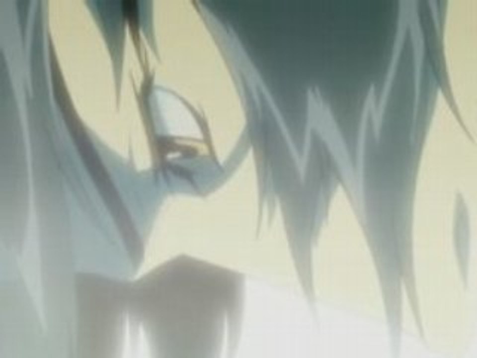 Samurai_Champloo_14