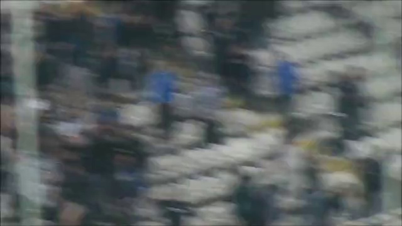 ΑΠΟΕΛ-Απόλλων-πλέι οφ-Απόλλων fans μετά το 3-0