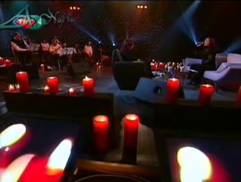 Makbule KAYA-Goca Dağın Başında Bir Ulu Meşe (2)