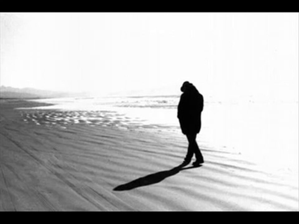 Seni Unutmaya Ömrüm Yetermi ( Damar)