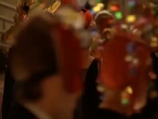 Batman, Le Défi - La vérité sur Bruce et Selina