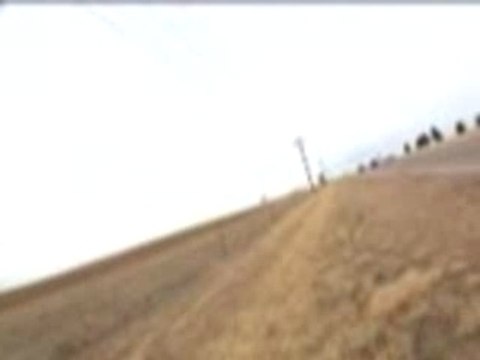 chute moto crash humour marrant