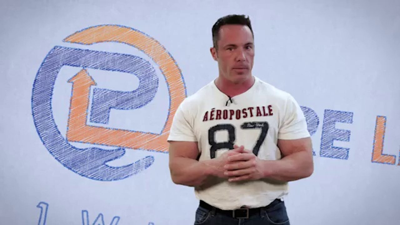 Real Reasons Why Pure Leverage has become so viral