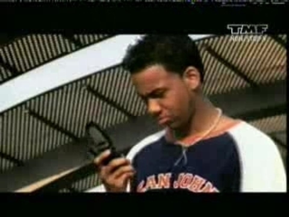 Aventura - Obsession