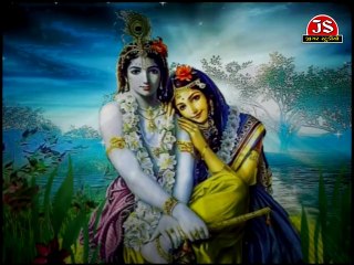 Kanudo Zilva Hedyo Re | Jignesh Kaviraj