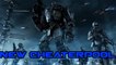 Titanfall - New Cheater Pool Explained (Titanfall Cheater Lobby)