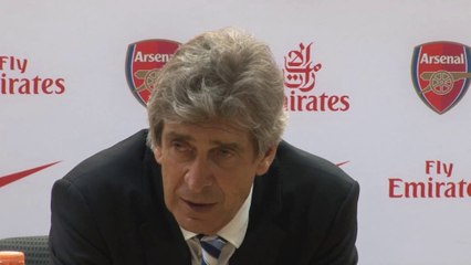 Pellegrini: "La lotta per il titolo è ancora a quattro"