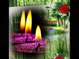 DUR DİNLE SEVGİLİM