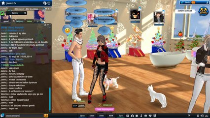 MovieClip_ 2014-03-29 22-04-54-339