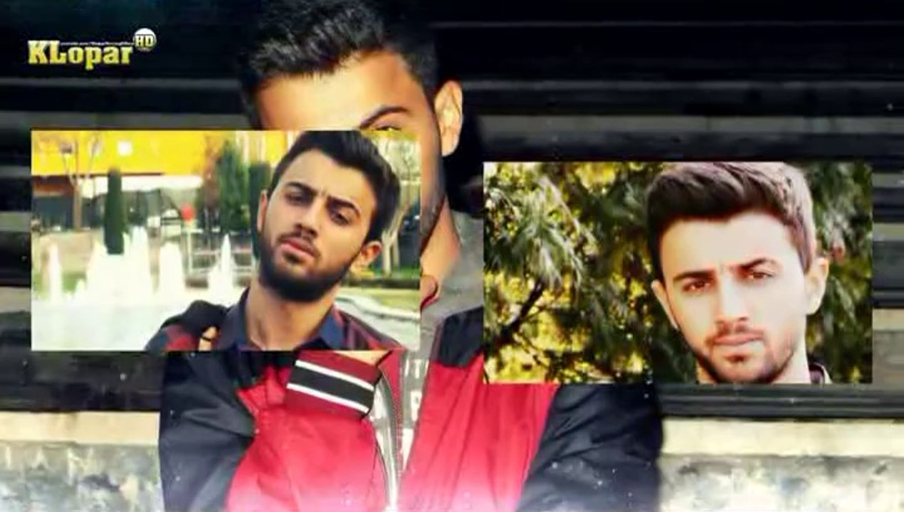 Gözyaşımın Hesabı [Karahanlı] Araf Rhyme Beat 2o14 YENİ TRACK HD