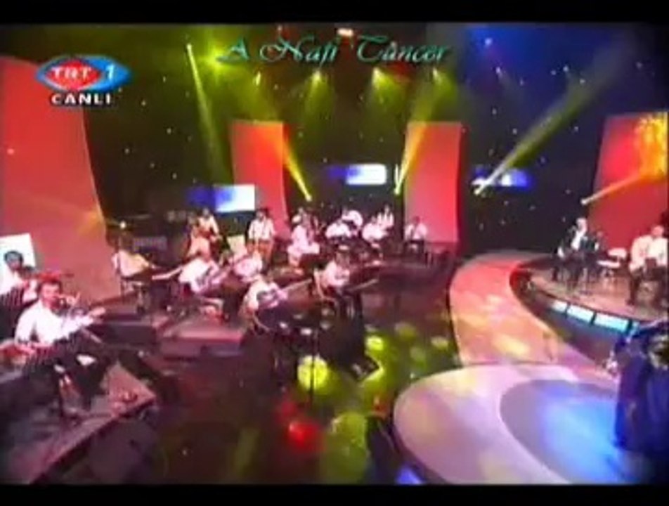 Makbule KAYA-Eklemedir Goca Konak Ekleme (2)