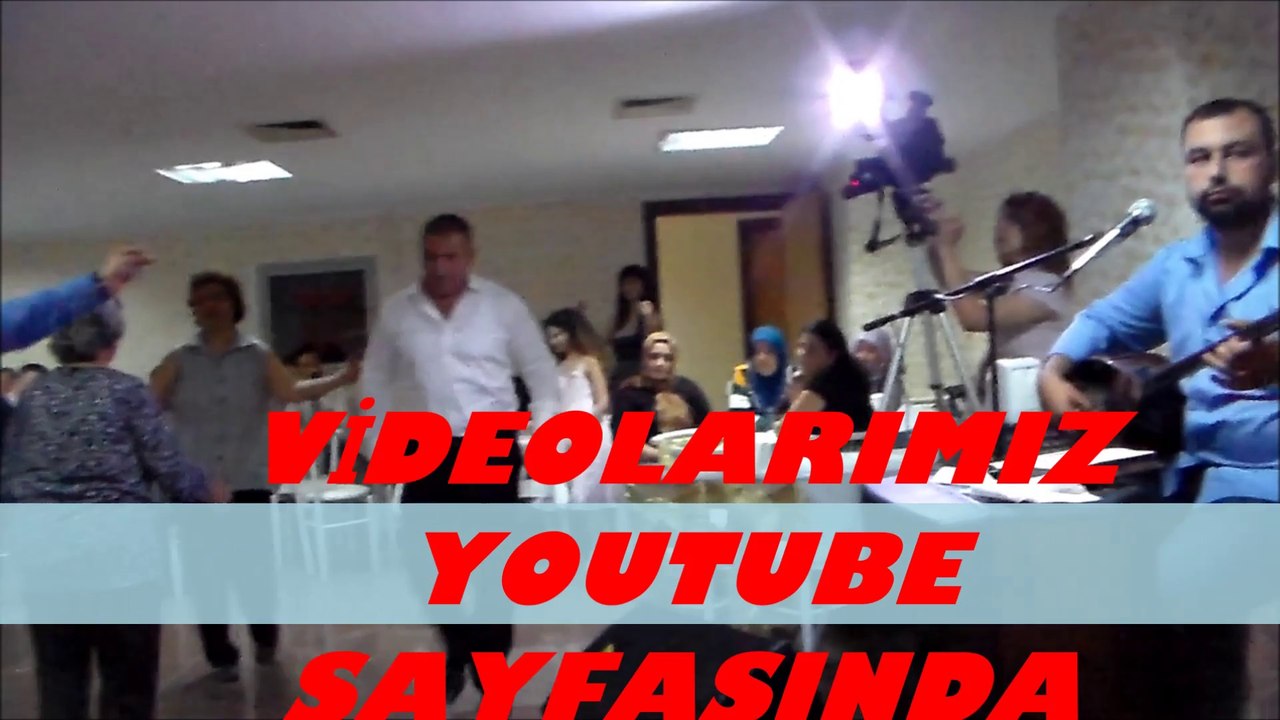 Başkentli ONUR - ATIM ARAP
