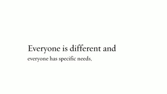 Split Air Conditioning Systems in Gary (Window AC Unit).