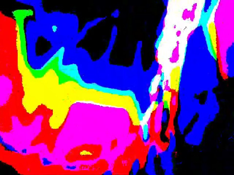 Johannes Brahms...6 Waltzes #4 (Brahms)