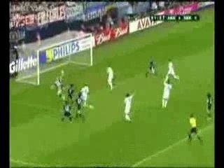 compil coupe du monde