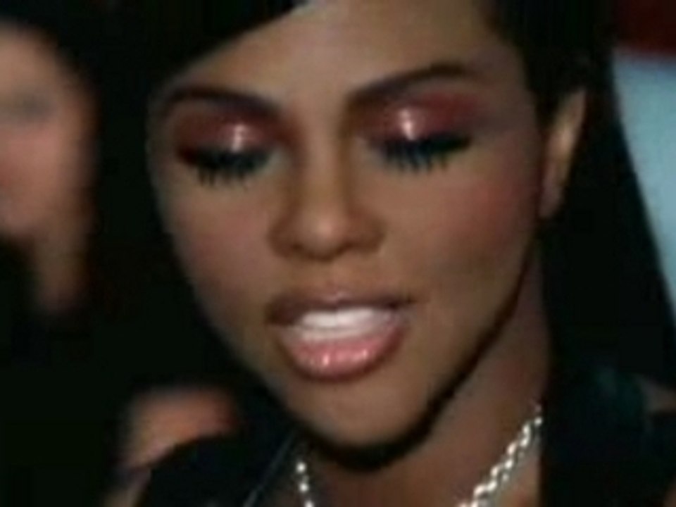 Dj Tomekk Lil Kim & Trooper Da Don Kimnotyze
