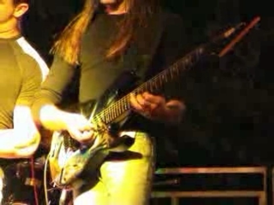 Stratovarius-Destiny(Live)