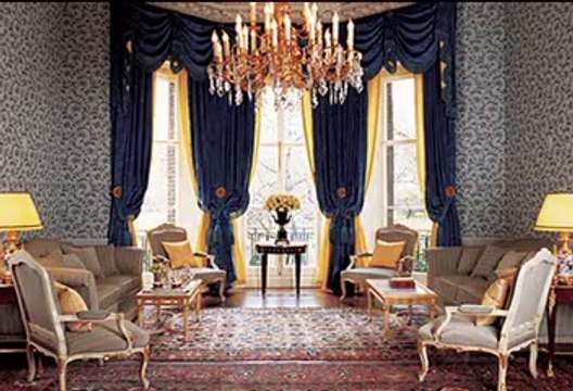 Procol Harum - Grand Hotel