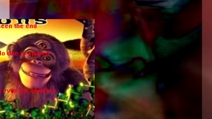 funny spongebob edited UNCENSORED (18+)