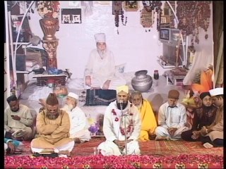 WALCOME TO PANI WALE BABA