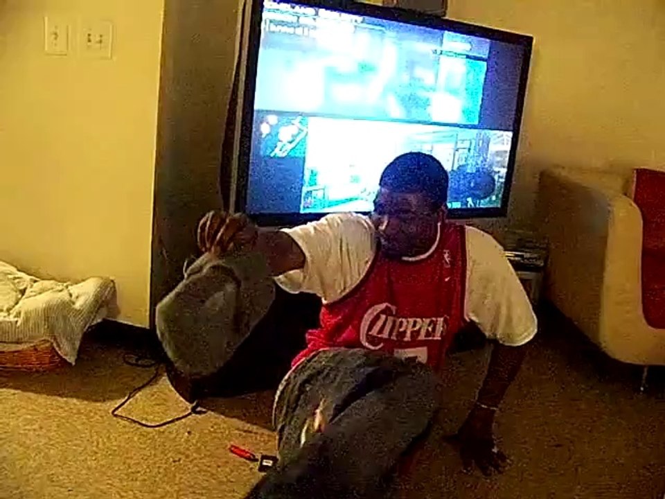 THE BEST SALVIA EXPERIENCE EVER!!--30X-MUST SEE