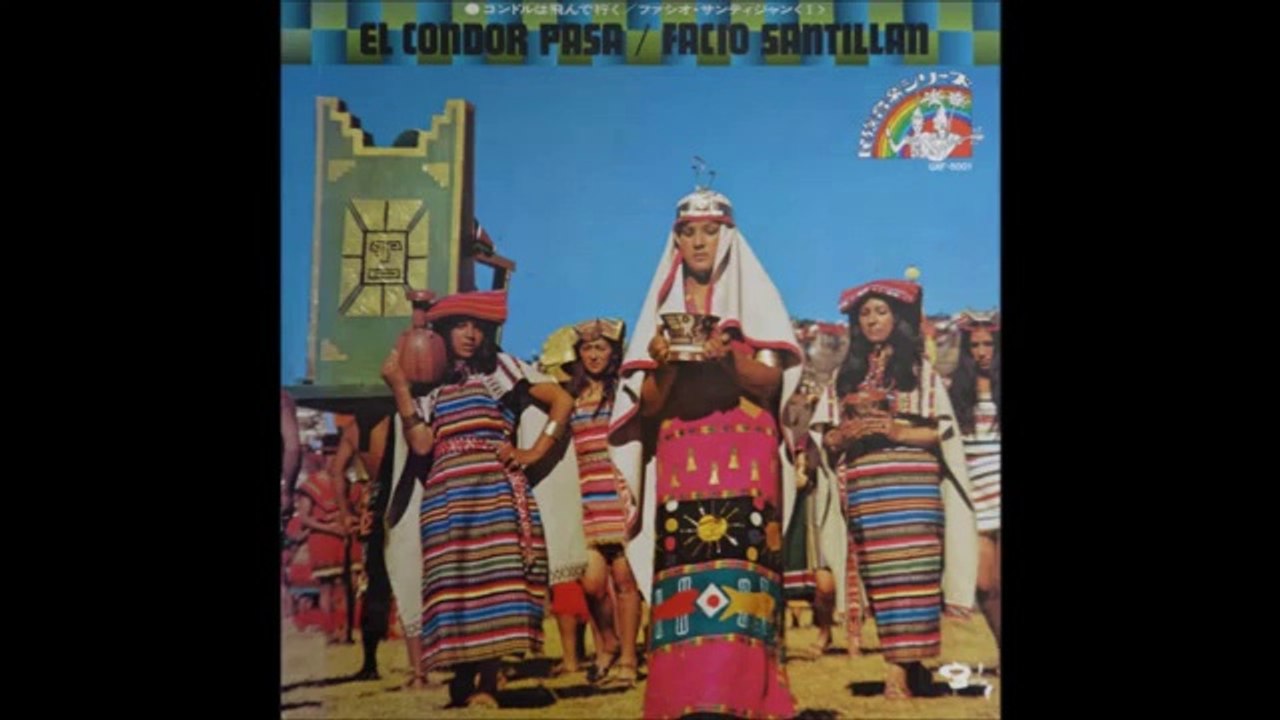 Facio Santillán1
