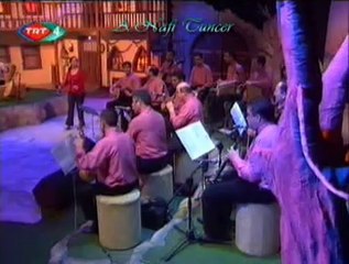 Makbule KAYA-Hadi Gari Sen De Gel (2)