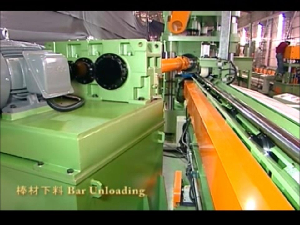Doğrultma Makinası 2 Toplu RK-6