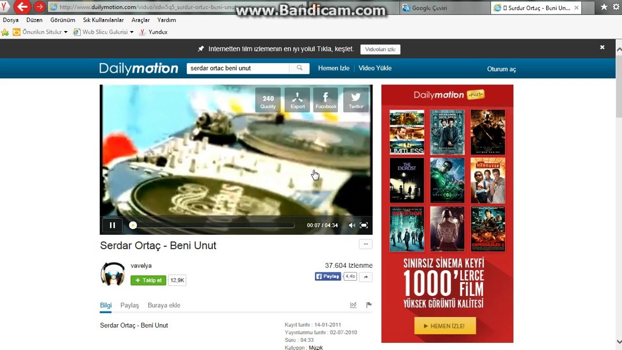 bandicam 2014-03-30 00-52-56-670