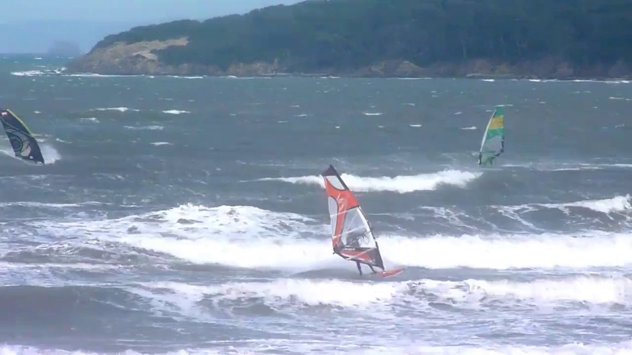 La Bergerie.La Badine