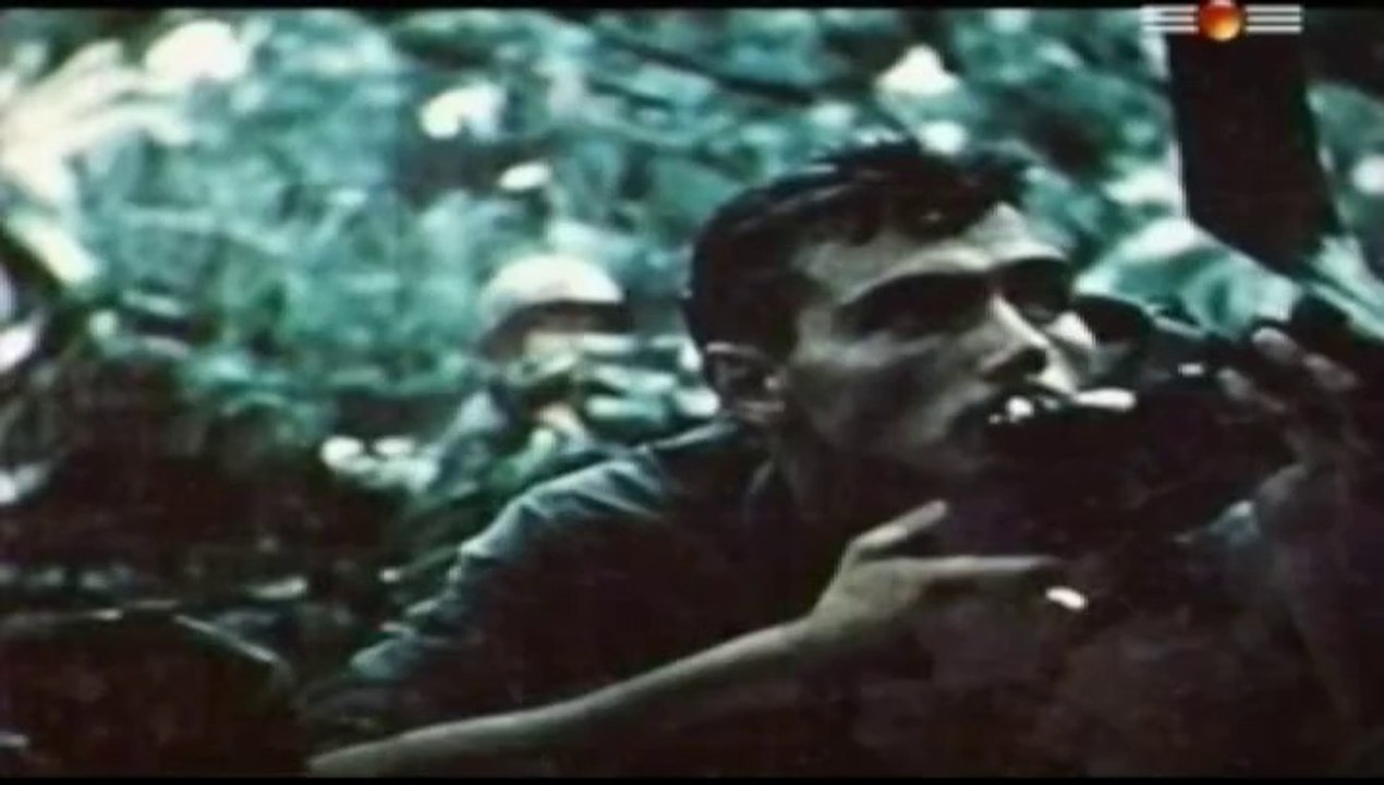 05 - Victoire Ã  Guadalcanal