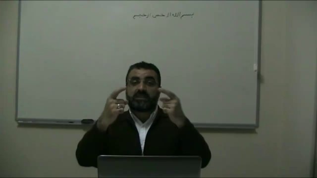 Oy vermek şirk mi ? Oy vermenin hükmü ?