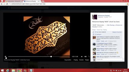 Google Chrome dan gelmiyor ÇÖZÜMÜ