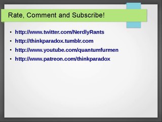 Understanding Energy with Dr. McMann ⚡