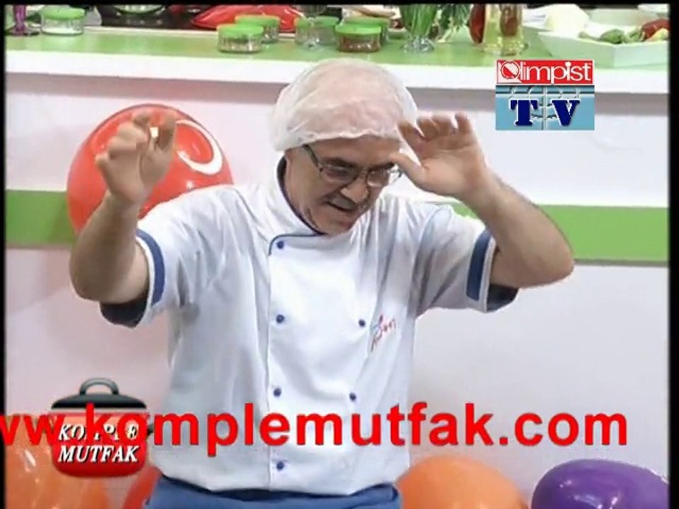 ESMER ESMER - MUHSİN ÖZASLAN