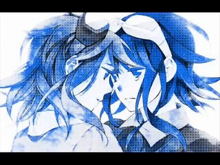 [Ashya] ~ Mozaik Role (Italian.Version)