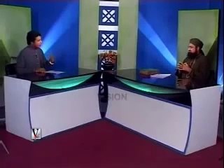 pakeezgi byan by mufti akmal qadri part-2