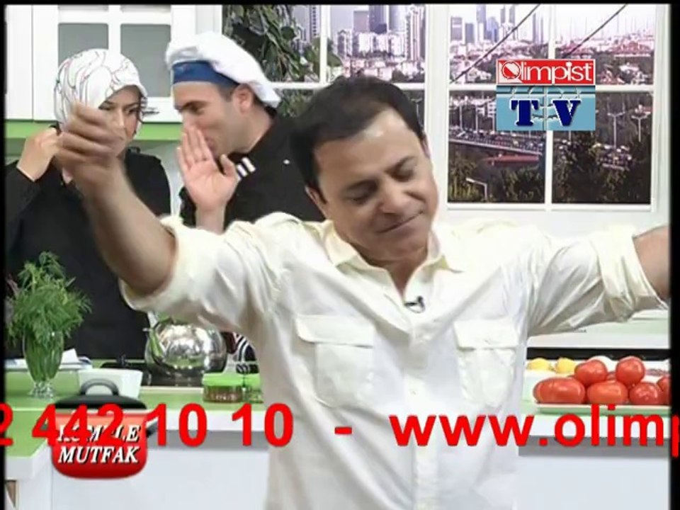 SUSTUM KONUŞMADIM - CELAL YARICI