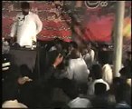Zakir Aamar Abbas Rabani majlis jalsa Pir Kamal